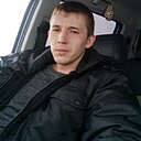 Александр, 27 лет