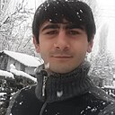 Рома, 33 года