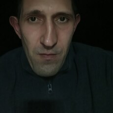 Фотография мужчины Илья, 40 лет из г. Таганрог
