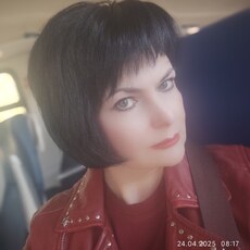Фотография девушки Галина, 46 лет из г. Фрязино