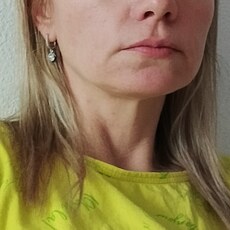 Екатерина, 41 из г. Комсомольск-на-Амуре.