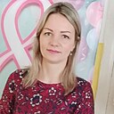 Екатерина, 41 год