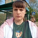 Анастасия, 35 лет