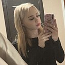 Вика, 20 лет