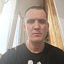 Денис, 37 лет