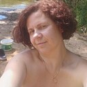 Надежда, 44 года