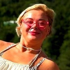 Светлана, 50 из г. Набережные Челны.