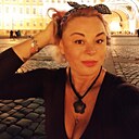 Светлана, 50 лет