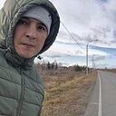 Алексей, 39 лет