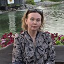 Ирина, 52 года