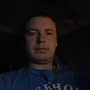 Рустам, 34 года