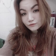 Алена, 26 из г. Краснодар.