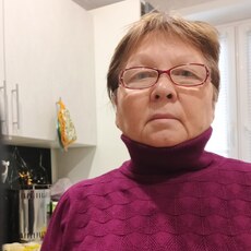 Фотография девушки Надежда, 66 лет из г. Энгельс