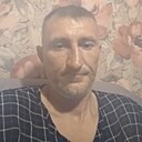 Александр, 41 год
