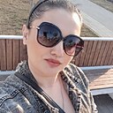 Яна, 33 года