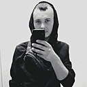 Макс, 33 года