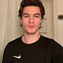 Давид, 22 года