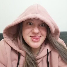 Фотография девушки Екатерина, 37 лет из г. Сургут