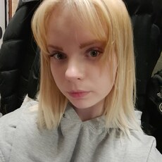 Алина, 22 из г. Санкт-Петербург.