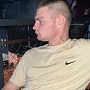 Данил, 23 года