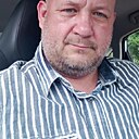 Роман, 49 лет