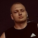 Влад, 23 года