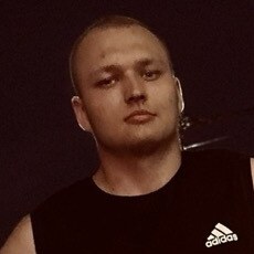 Фотография мужчины Влад, 23 года из г. Якутск
