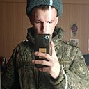 Финур, 30 лет