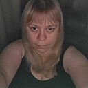 Ольга, 48 лет
