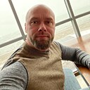 Maks, 40 лет