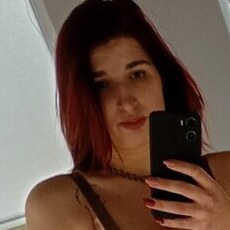Фотография девушки Катерина, 24 года из г. Львов