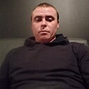 Андрей, 32 года