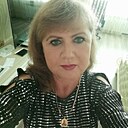 Маргарита, 64 года