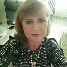 Фотография девушки Маргарита, 64 года из г. Балаково