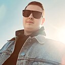 Дима, 30 лет