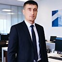 Тимур, 30 лет