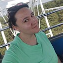 Элла, 34 года