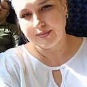Натали, 42 года