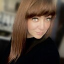 Алина, 31 год