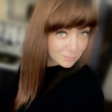 Фотография девушки Алина, 31 год из г. Анжеро-Судженск