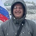 Иван, 22 года