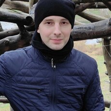 Фотография мужчины Roman, 36 лет из г. Калуга