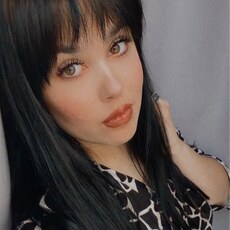 Анна, 27 из г. Санкт-Петербург.