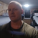 Андрей, 32 года