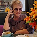 Лана, 53 года