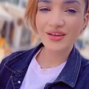 Daniela, 31 год