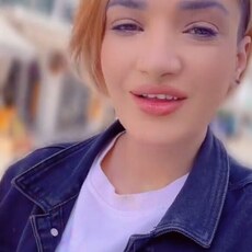 Фотография девушки Daniela, 31 год из г. Sibiu
