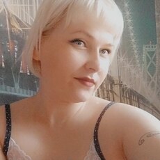 Фотография девушки Алёна, 35 лет из г. Тюмень