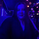 Жанна, 23 года