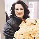 Татьяна, 42 года